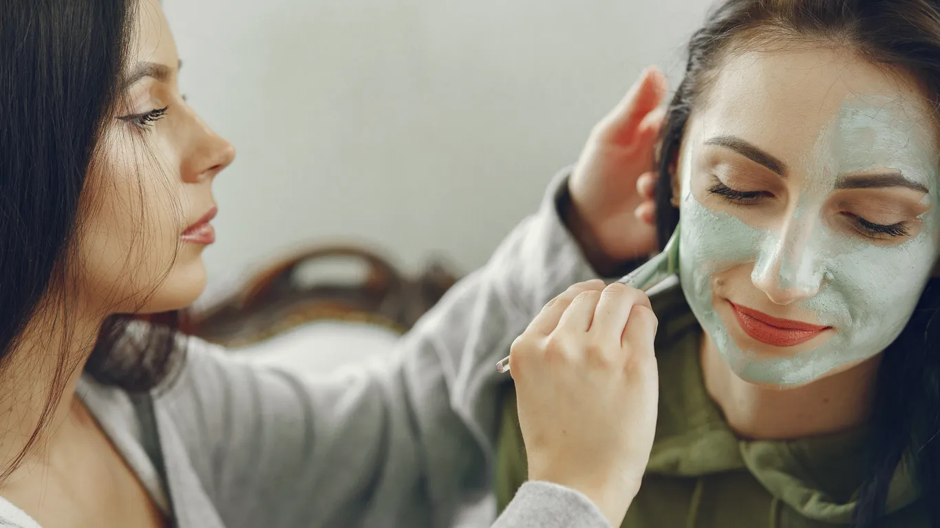 Facial Image