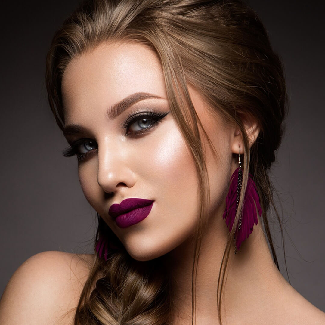 Hair Care and Styling Tips